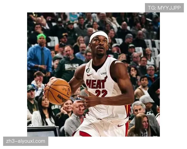 热火首节控球不稳犯规频繁雄鹿借机拉开分差掌控局势