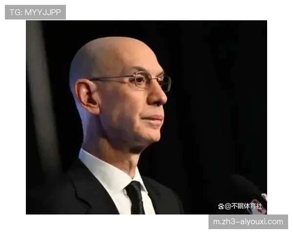 萧华对联盟调查结果失望 FBI权力过大成事件关键转折