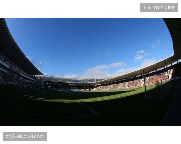 虚拟社区与线下观赛联动 实现2026世界杯线上线下一体化分发体验