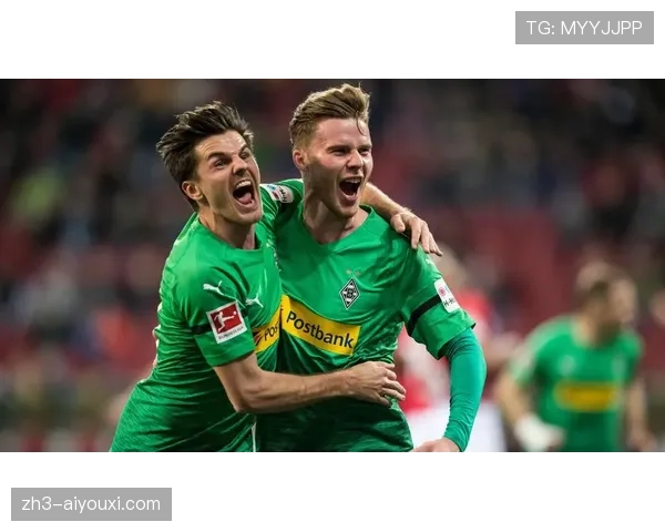 门兴主力后卫埃尔维迪长期伤缺 防线轮换阵容实力折损超35%