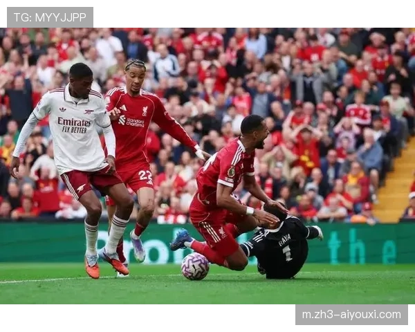 阿森纳夏窗净投入2.8亿欧元 商业收入增长支撑高额转会支出