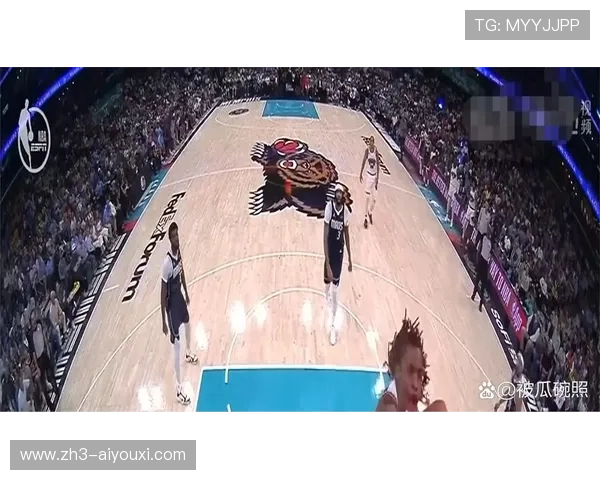 莫兰特长期缺阵复出未明 灰熊进攻创造力严重受损