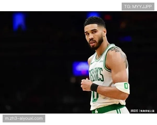 凯尔特人大学体系深度：塔图姆报销后如何用轮换厚度维持5-Out高压执行