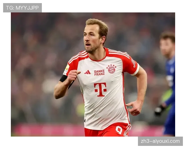 德国帕夫洛维奇锁定后腰位置 恩梅查伤情影响轮换排序